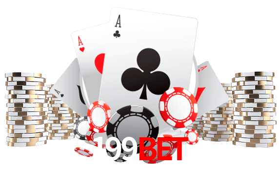 Jogue jogos de pôquer em 199Bet