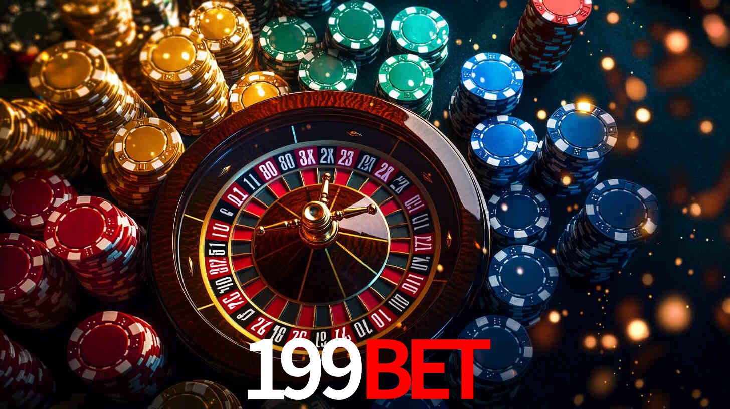 Sports Statistics 199Bet