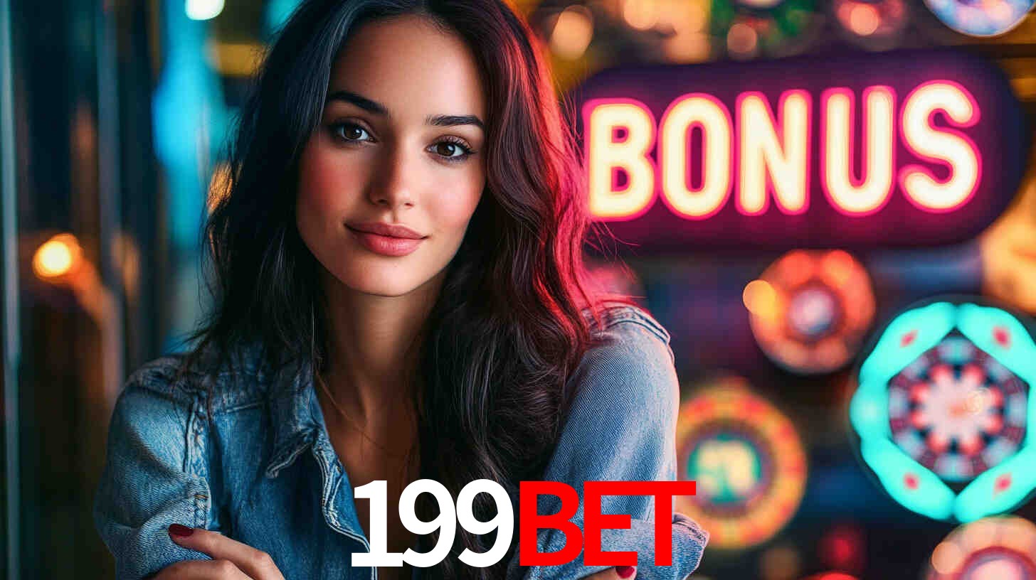 Programa VIP 199Bet