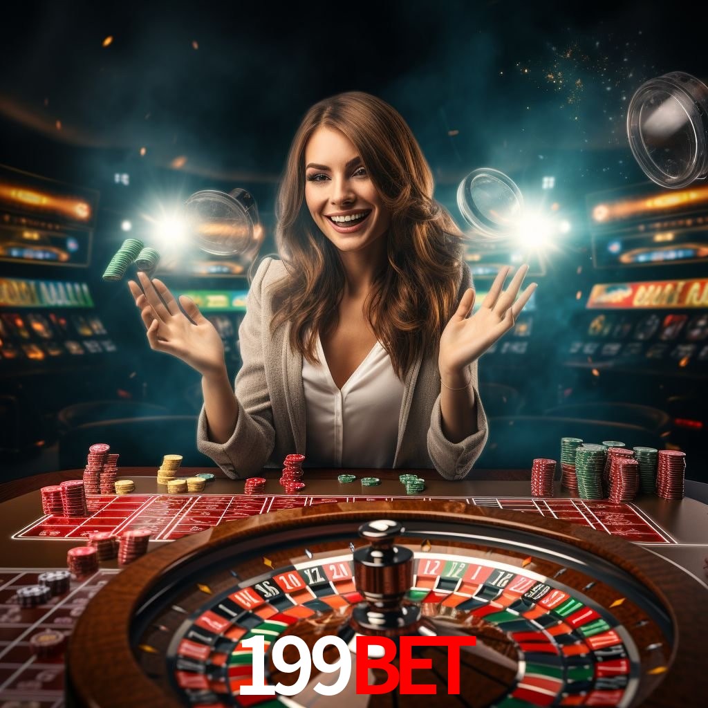 Aviator Game 199Bet