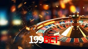 199Bet