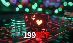 Estatísticas do Jogo 199Bet