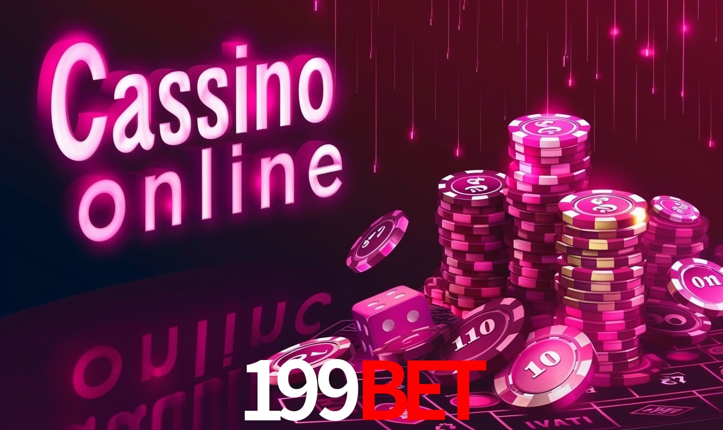 199Bet,199Bet Vip
