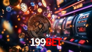 199Bet: Seu Especialista em Apostas Esportivas Brasileiras
