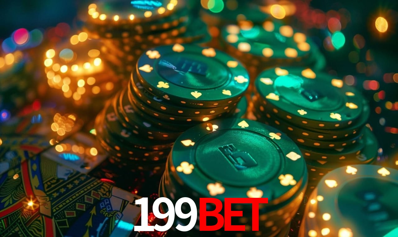 Apostas de Basquete 199Bet