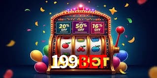 199Bet Casino