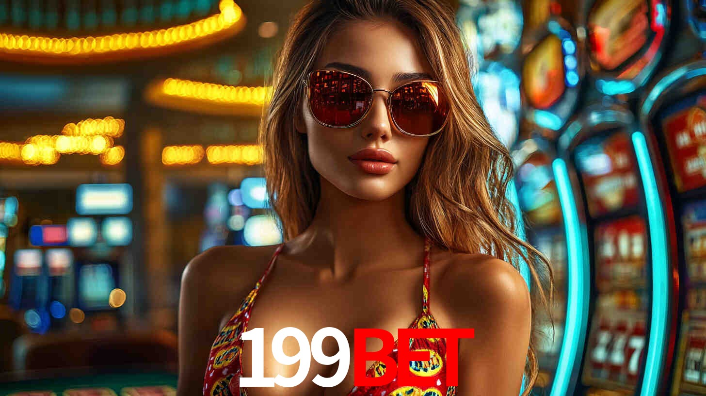 Tennis Betting 199Bet