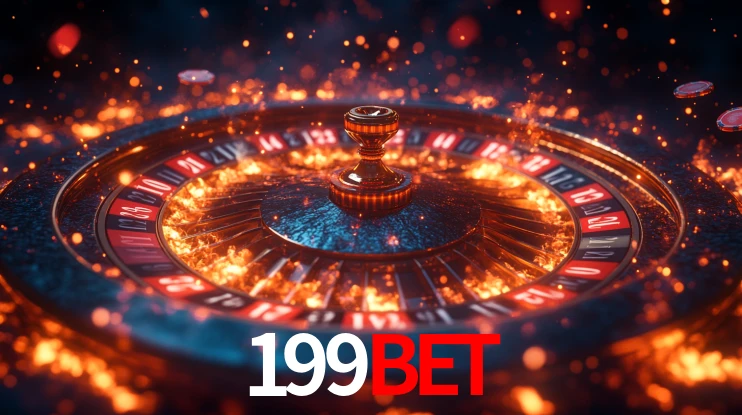 Crash Games Statistics 199Bet