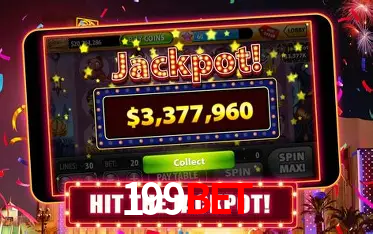 A Emoção da Loteria na 199Bet: Uma Chance de Mudança de Vida