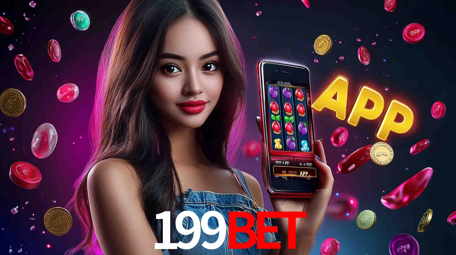 Explorando a Categoria de Eventos em Apostas na 199Bet
