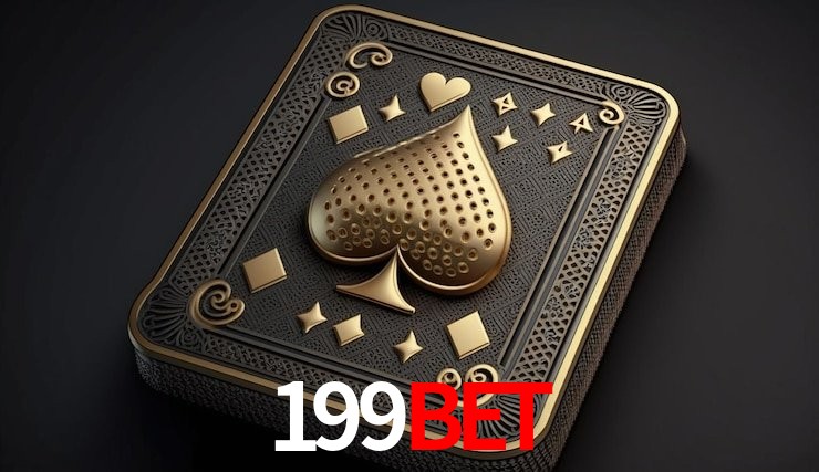 Avaliações dos Jogadores 199Bet