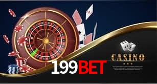 Experiência VIP 199Bet