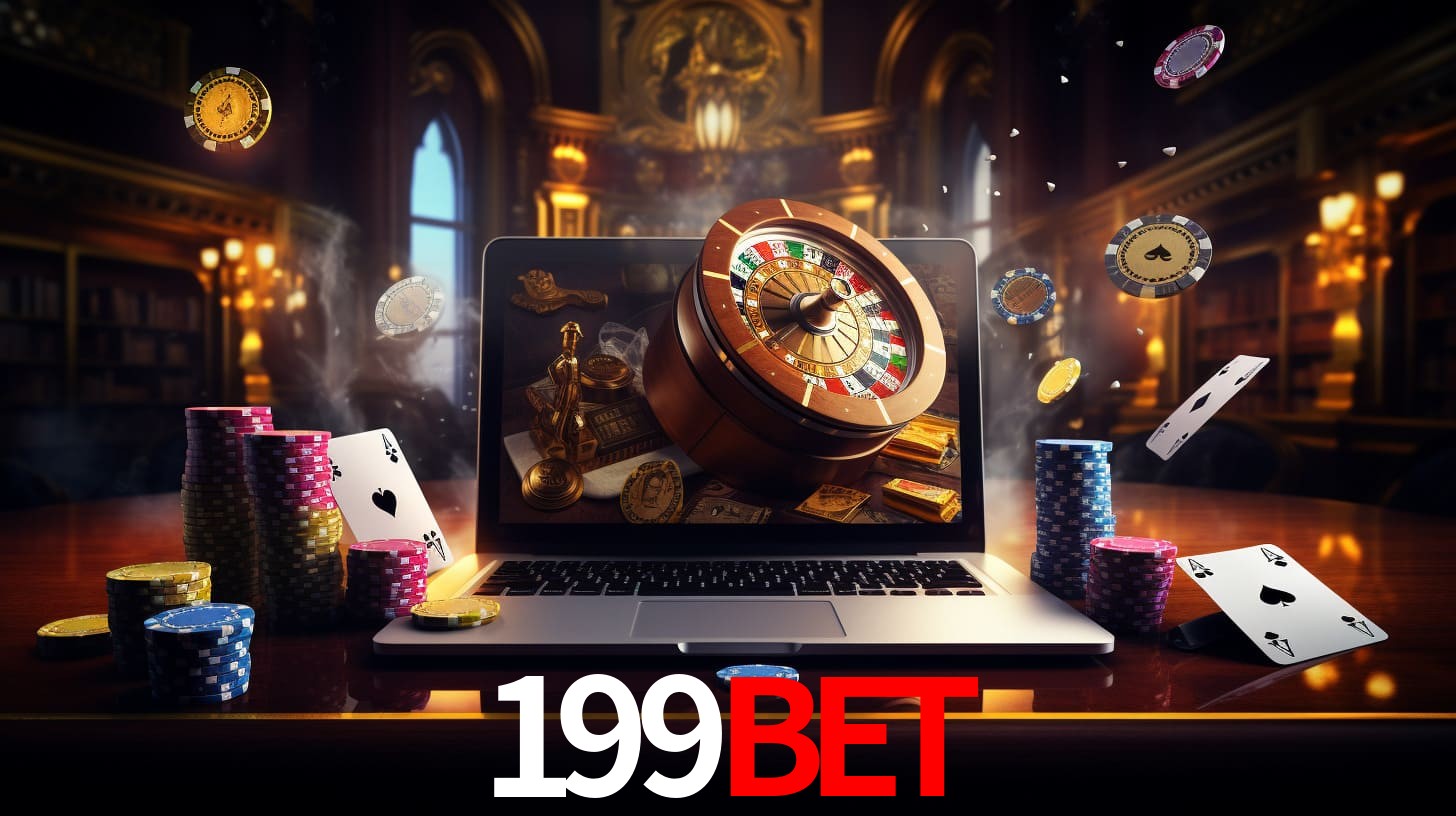 Player Reviews 199Bet