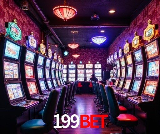 199Bet