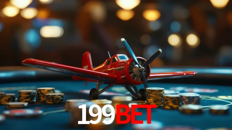 Exclusive Offers 199Bet