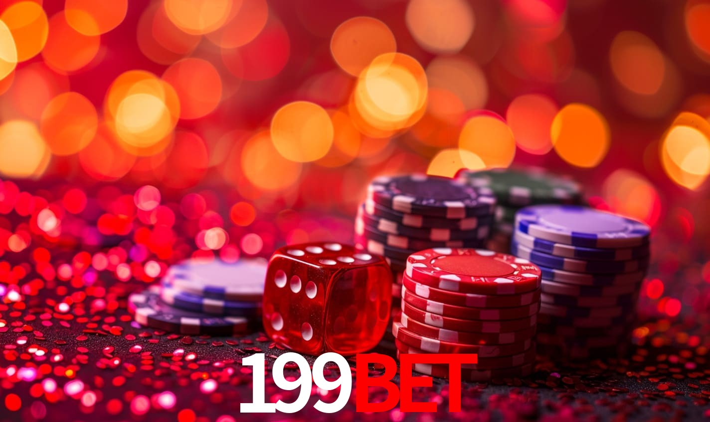 199Bet: Jogue Crash e Experimente Alta Recompensa Instantânea