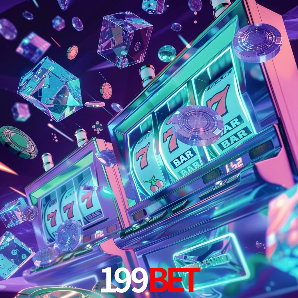 199Bet,199Bet Vip