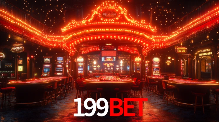 Crash Games Strategies 199Bet
