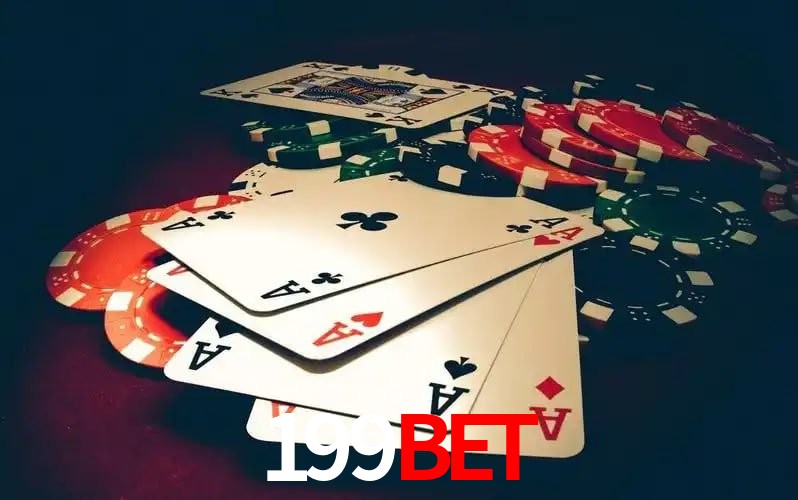 199Bet