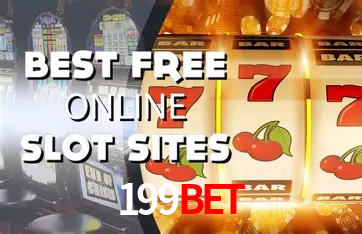 Descubra o Programa VIP da 199Bet: Vantagens Exclusivas para Jogadores