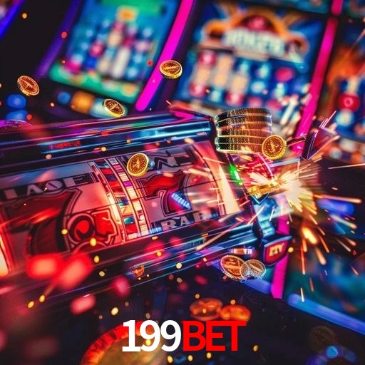 Mesa de Blackjack 199Bet
