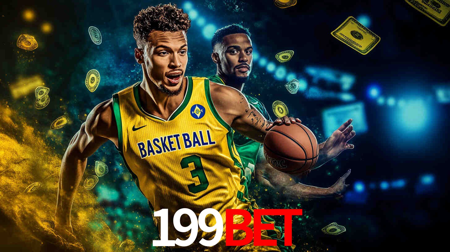 Descubra a Essência do 199Bet: Nossa História e Compromissos
