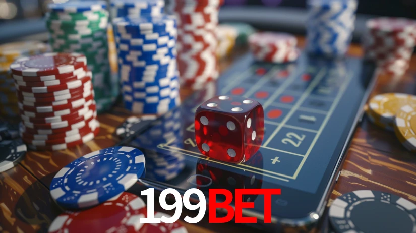 Exclusive Games 199Bet