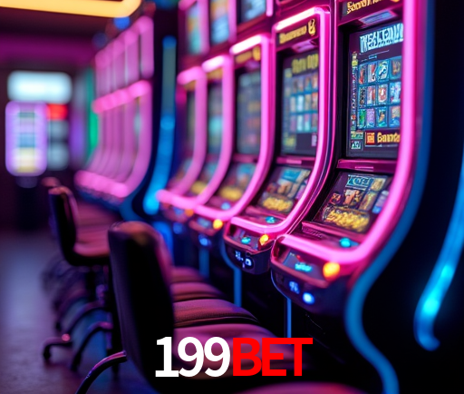 Experimente o Login Seguro Premium no 199Bet