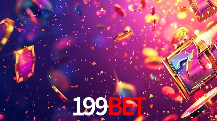 199Bet