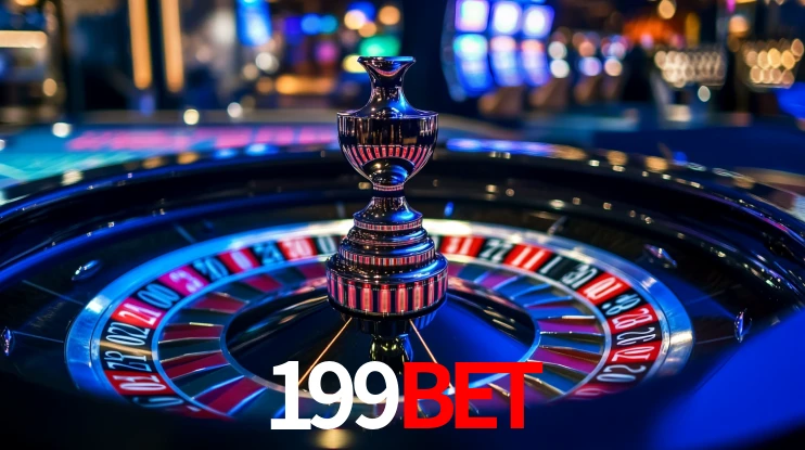 Spaceman Game 199Bet
