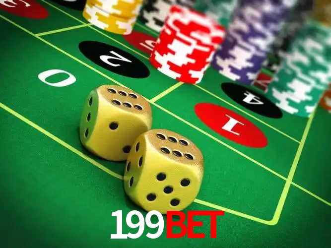 Quick Registration 199Bet