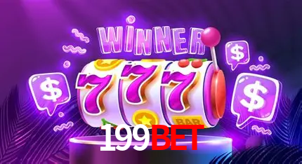 Descubra a Magia dos Jogos de Arcade no 199Bet