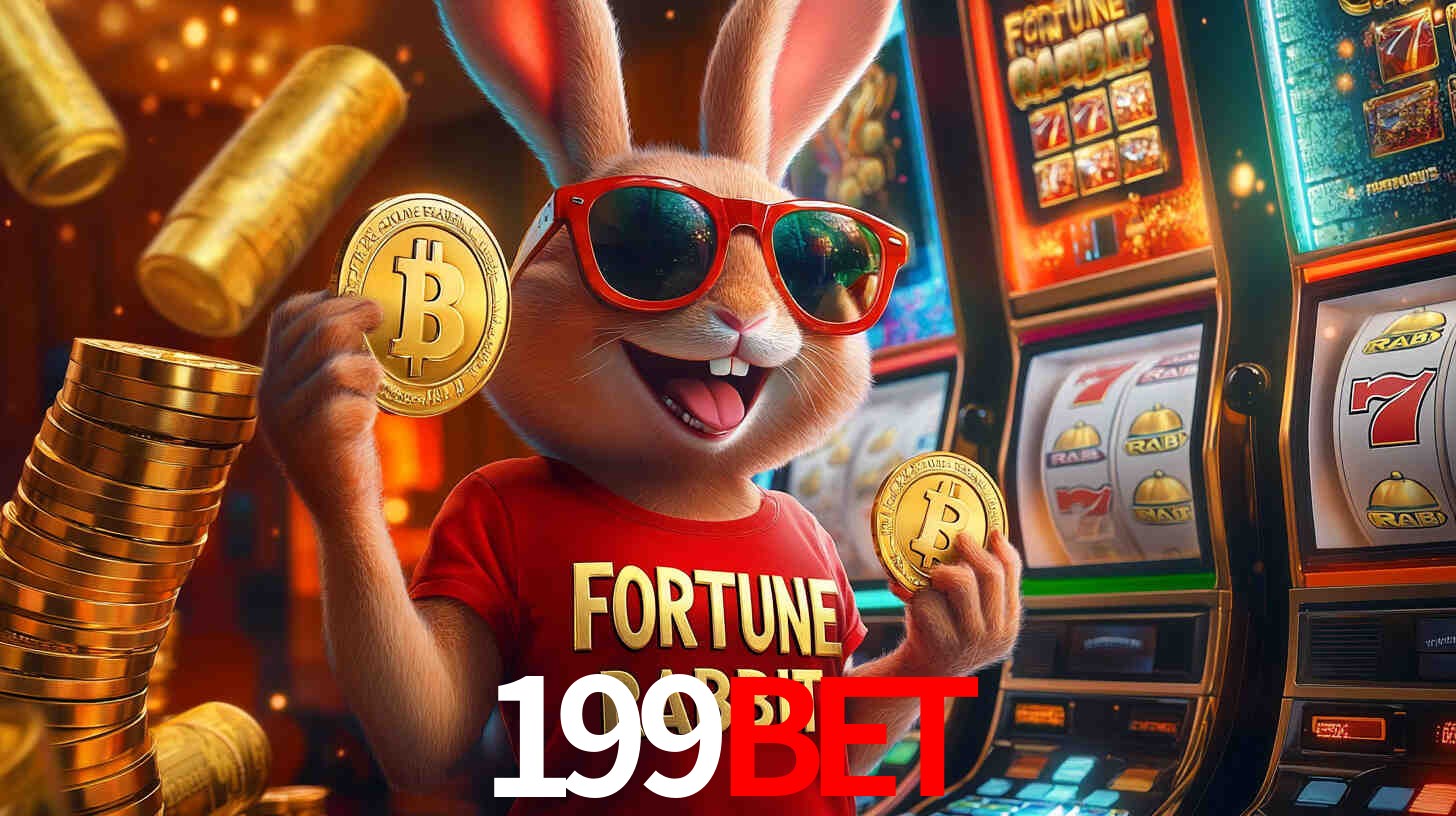A Popularidade dos Caça-Níqueis no 199Bet