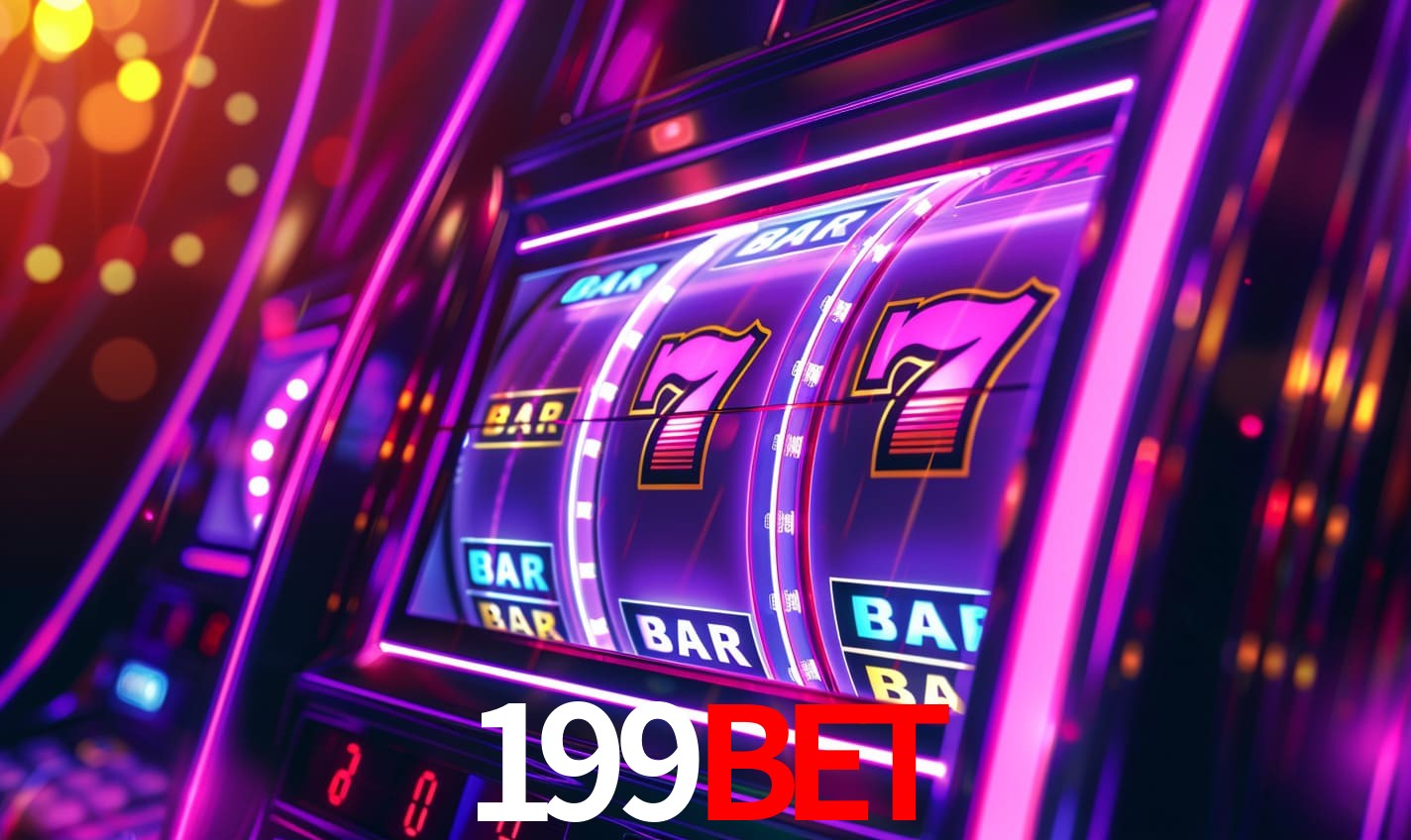 Tournaments 199Bet