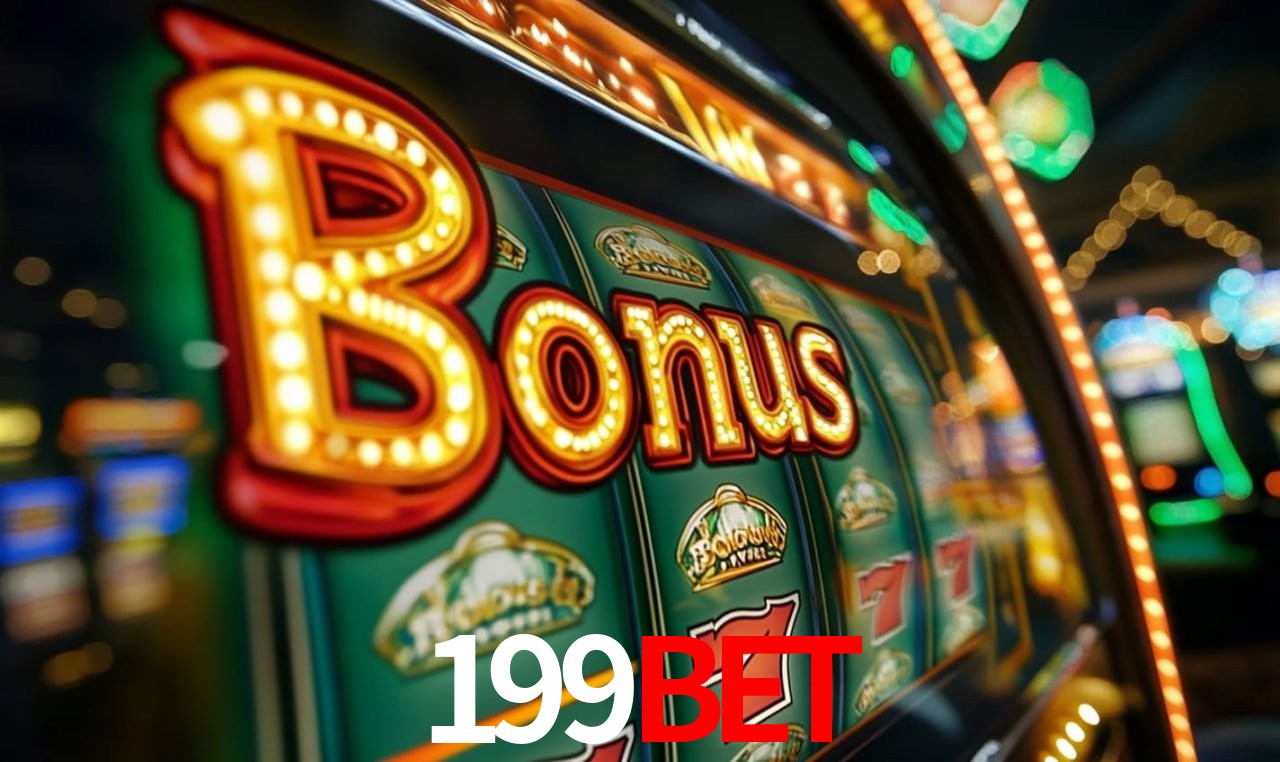 199Bet,199Bet Vip
