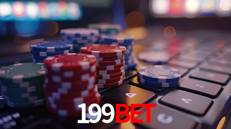 Especiais de Fim de Semana 199Bet