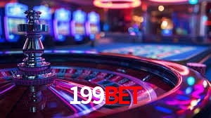 Gates of Olympus 199Bet