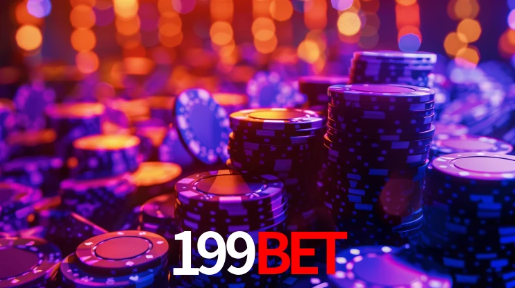Instant EasyPaisa 199Bet
