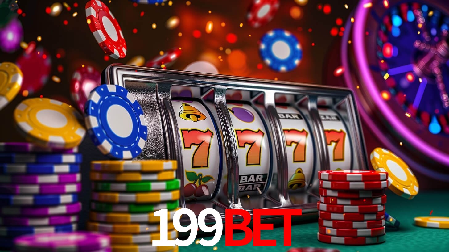 Programa VIP 199Bet