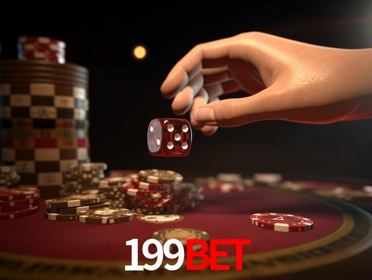 Login Seguro 199Bet