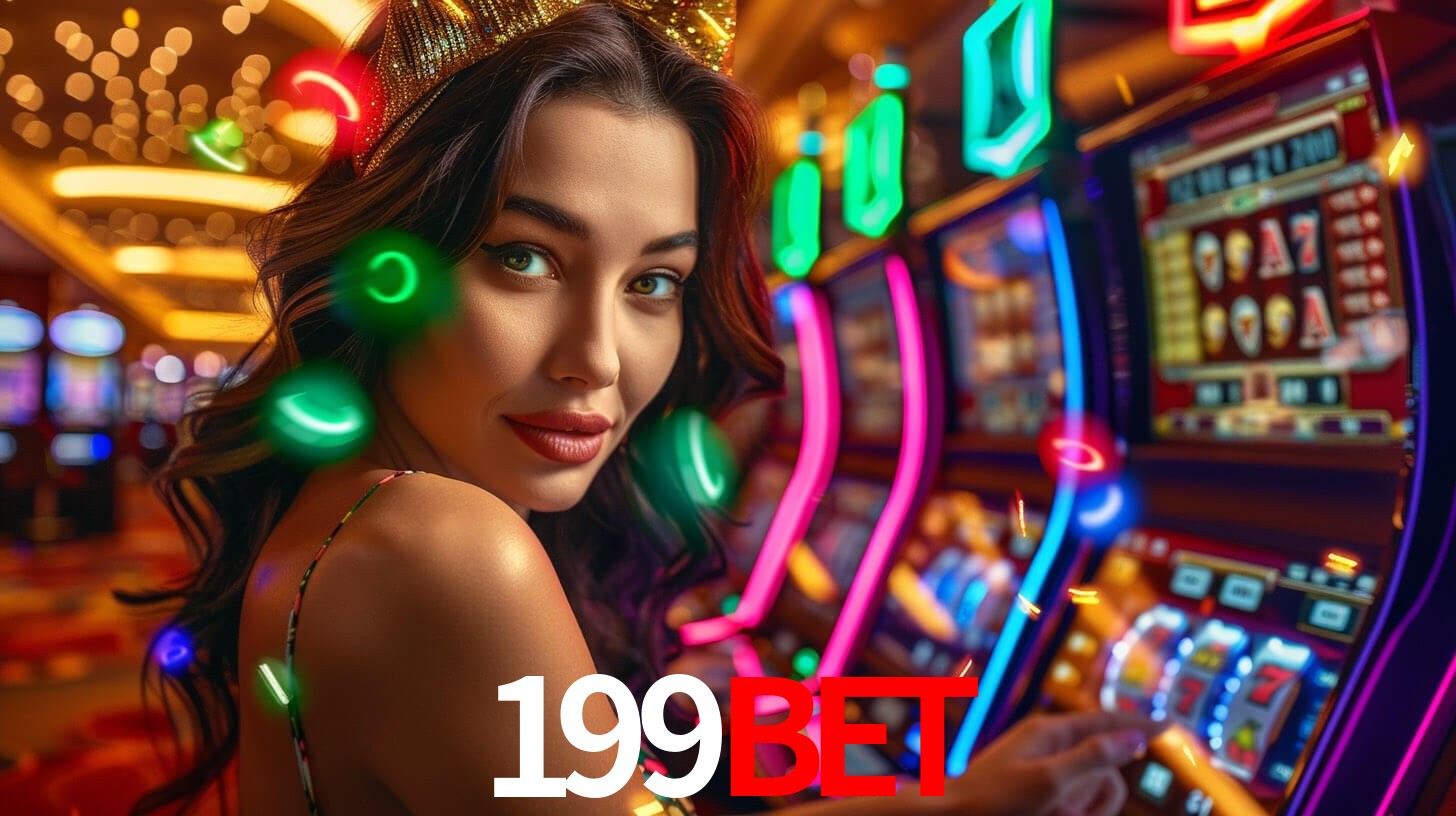 199Bet,199Bet Vip