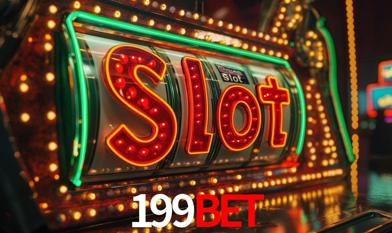Ofertas Exclusivas 199Bet