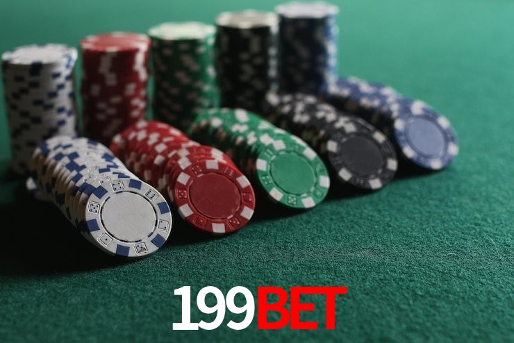 Security Systems 199Bet