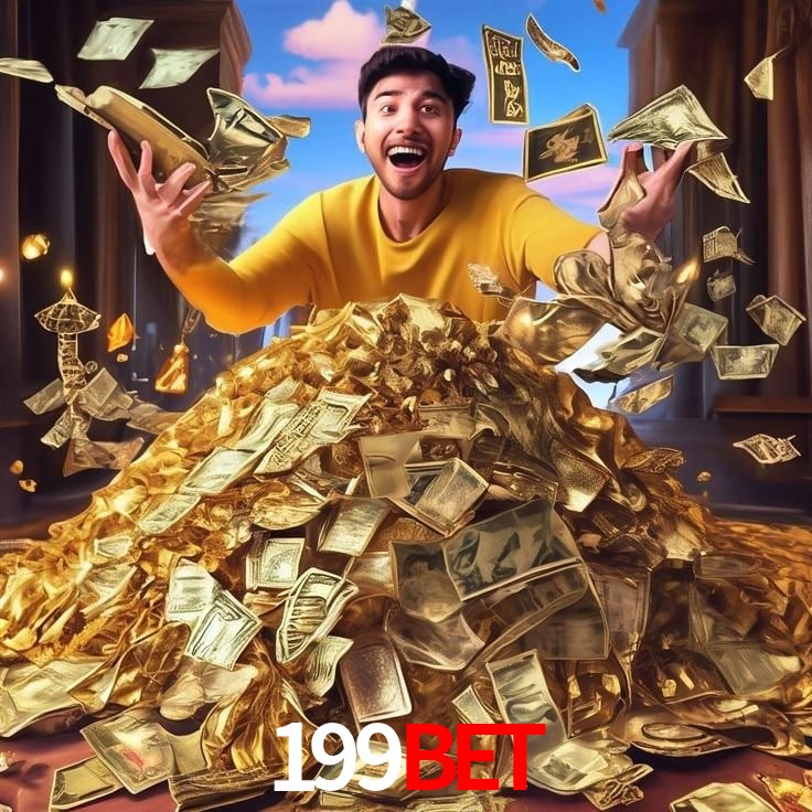 Jogo Spaceman 199Bet
