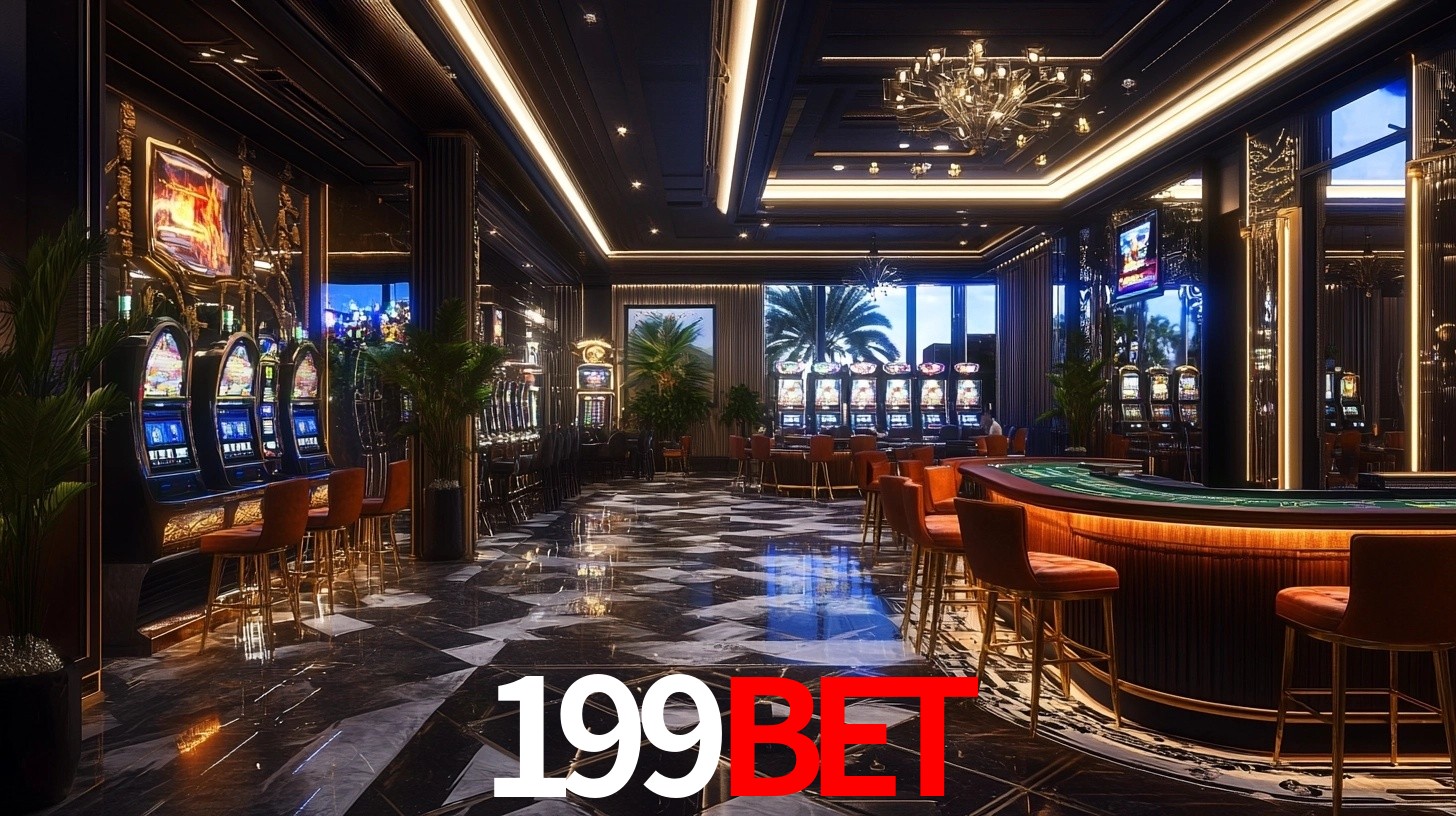 Football Betting 199Bet