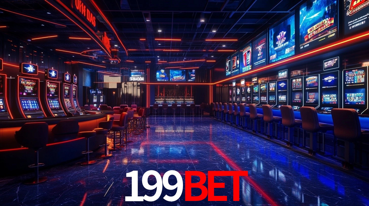 Statistics 199Bet