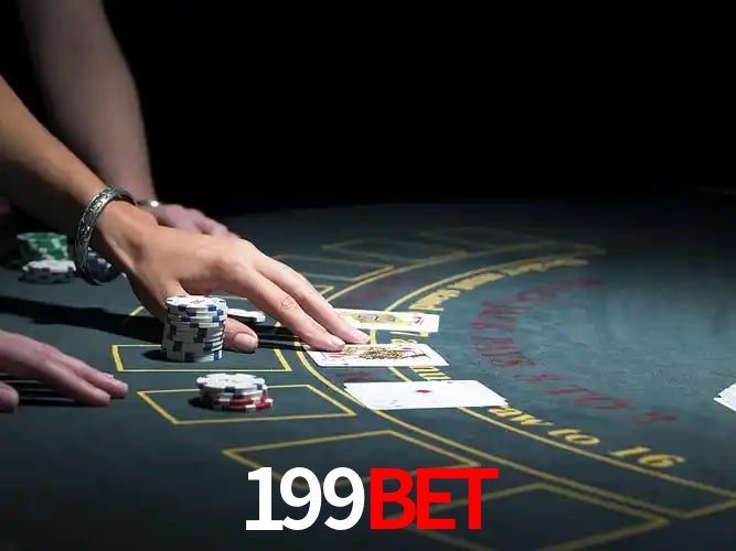 199Bet Vip