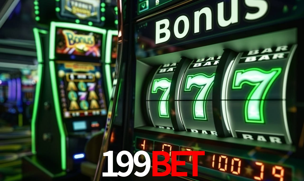 Flash Promotion 199Bet
