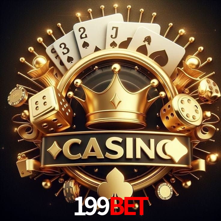Diretório de Jogos 199Bet