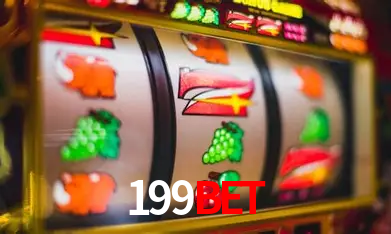 Apostas Esportivas na 199Bet: Um Guia Completo